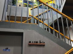 门面-帽帽家只卖生蚝·烧烤(沙湖路店)