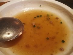 -胡桃里音乐酒馆(万科城市广场店)