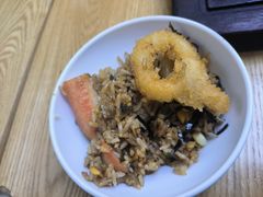 -西堤岛西餐·棋牌(横岗店)