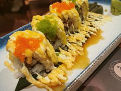 -金泰西餐厅