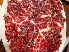 -官塘兄弟·潮汕牛肉店(官塘总店)