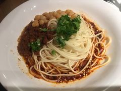 -太二酸菜鱼(石家庄万象城店)