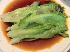 -徐记海鲜·宴会(大唐西市|丰庆店)