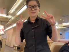 -海底捞火锅(吾悦国际广场店)