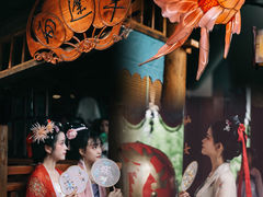 -长沙北辰三角洲大悦城