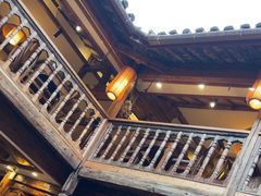 -88号小吃店·经典云南菜·地道纳西美食