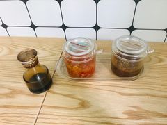 沙茶酱-金粿粿·牛肉粿