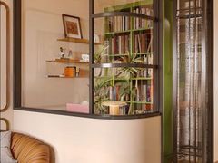 -住范儿家装·整体家装·装修设计