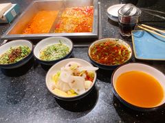 -五星桥原切肥牛火锅·30年专注好牛肉(湖塘店)