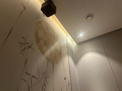 -华夏良子·足道SPA艾灸(翠微店)