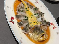 -小炳胜(卓悦中心店)