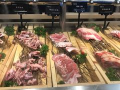 -鼎盛江山美食自助(欢乐城店)