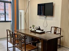 -芝城故事·建瓯土菜