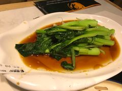-蛙蛙叫干锅年代(簋街总店)