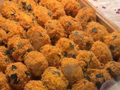 -泸溪河桃酥(长乐路店)