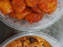 -德缘烤鸭店(大栅栏店)
