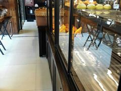-红跑车(三牌楼店)