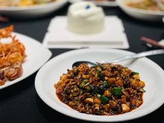 红烧辣螺-玖味(老工人西路店)