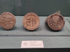 -上海中国航海博物馆