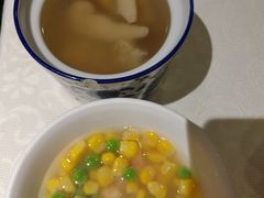 -北京湖广会馆