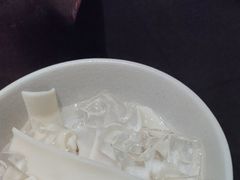 -巴奴毛肚火锅(京西大悦城店)