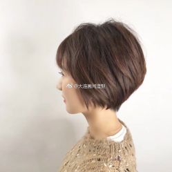 -Some Hair