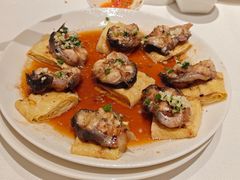 -莆田餐厅PUTIEN(武商MALL店)