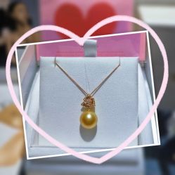 -GiO挚澳珠宝(侨福芳草地店)