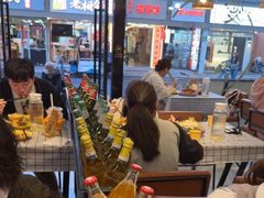 -江西老表·经典江西八大碗