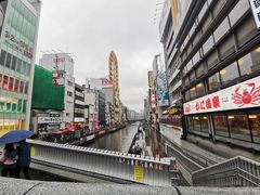 -心斋桥