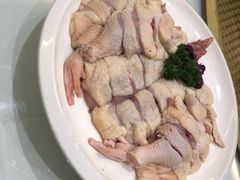 -新梅园不夜粥(龙华店)