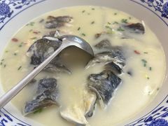-好灶头妈妈菜·千岛湖土菜地标美食