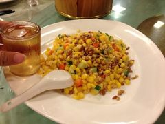 iphone_upload_pic-乐口福家常菜馆(古庸路店)