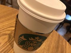 -星巴克(上海交通大学店)