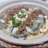 💥潮州府·潮菜·砂锅粥，味蕾盛宴来袭