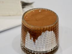 -1/4 ONE QUARTER COFFEE LAB(朝阳大悦城店)