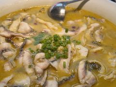 -老屋印象川菜(马园路店)