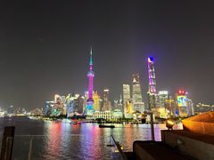 -罗斯福色戒酒吧(外滩店)
