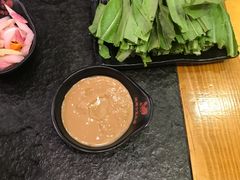 -重庆烧鸡公火锅(簋街店)