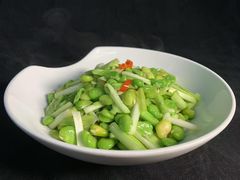 -刘妈小集市(黄陂广场店)