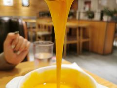 -米斯特比萨(望京西园店)