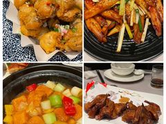 -迎悦轩(维景湾店)