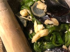 -湘知湘味(岳麓山店)