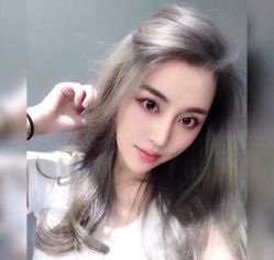 -简法造型·品牌形象店