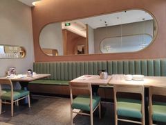 -佬肥猫(七宝宝龙店)