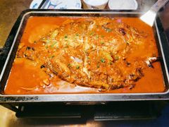 -炉鱼(天河领展店)