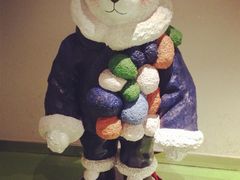 iphone_upload_pic-成都泰迪熊博物馆