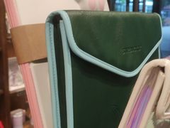 -星巴克(陆家嘴软件园店)