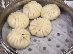 -狗不理(水上北路旗舰店)