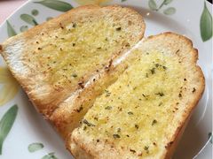 iphone_upload_pic-萨莉亚意式餐厅(深圳北站店)